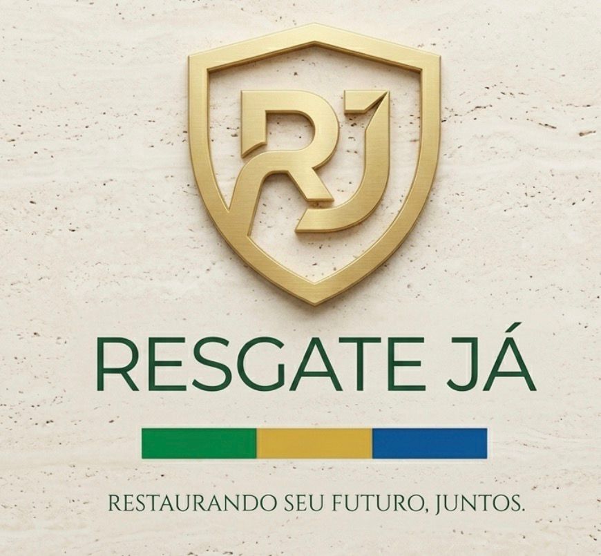 Resgate JA