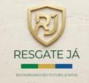 Resgate Já