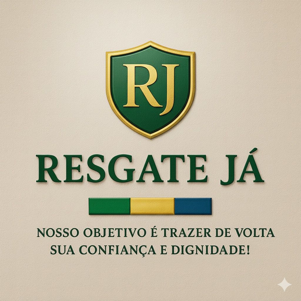 Consultoria Especializada